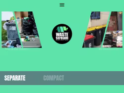 Wastestream