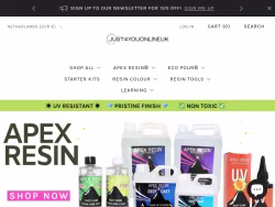 Just4youonlineuk