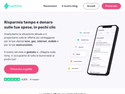 Switcho