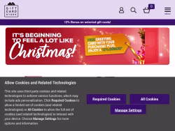 Giftcardstore
