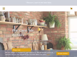 Kitchenshop