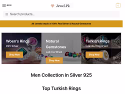 Jewel