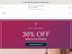Laurenshope