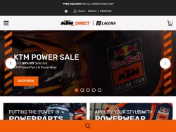 Ktmdirect
