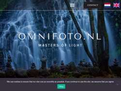 Omnifoto