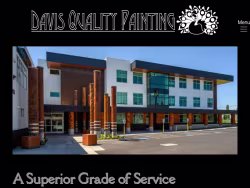 Davisqualitypainting