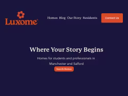 Luxome
