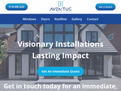 Aventushomeimprovements