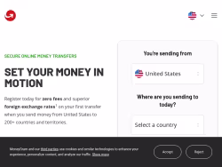Moneygram