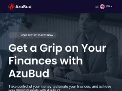 Azubud