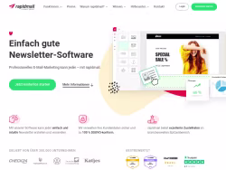 Rapidmail