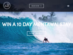 Solidsurfhouse