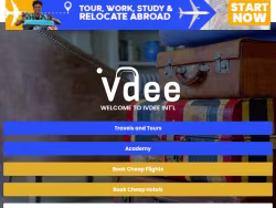 Ivdee