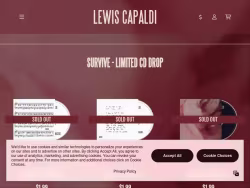 Shop