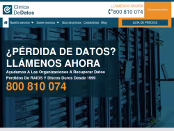 Clinica-de-datos