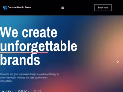 Coastalmediabrand