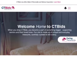 Ctbids