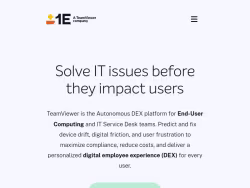 1e
