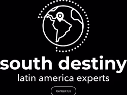 Southdestiny