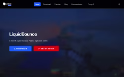 Liquidbounce
