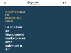 Qashflo