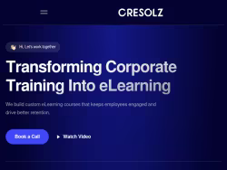 Cresolz