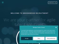 Brookwoodrec