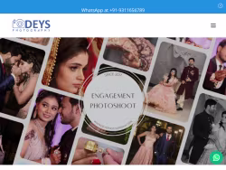Deysphotography