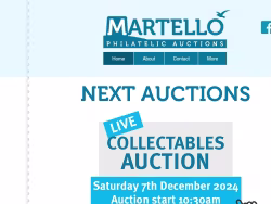 Martelloauctions