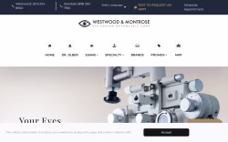 Losangeleseyeexam