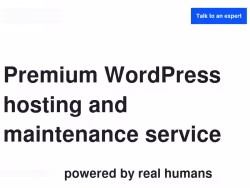 Siteonwp