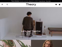 Theory