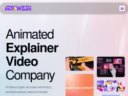 Glowzadigital