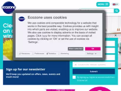 Ecozone