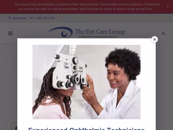 Theeyecaregroup