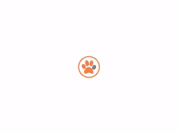 Pettreater