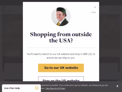 Peterchristianoutfitters