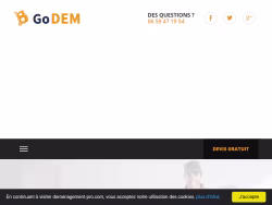 Demenagement-pro
