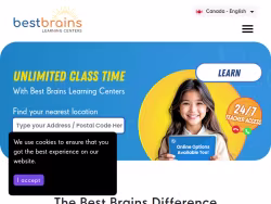 Bestbrains