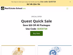Realestateschool