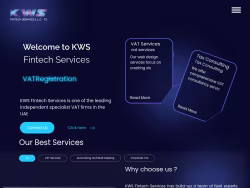 Kws