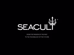 Seacult