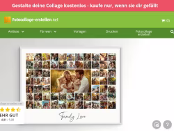 Fotocollage-erstellen