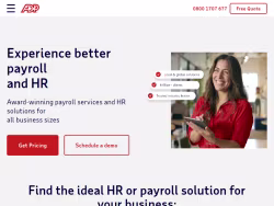Adp