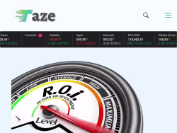 Tazecaplimited