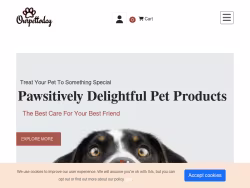 Ourpettoday