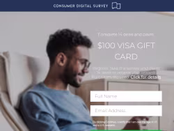 Consumerdigitalsurvey