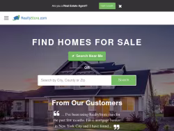 Realtystore