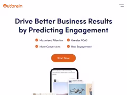 Outbrain