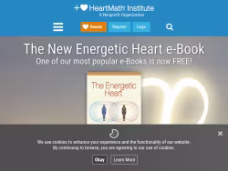Heartmath